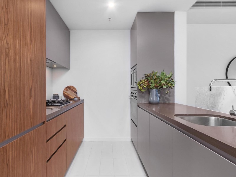301/1 Sterling Circuit, Camperdown NSW 2050