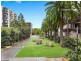 301/1 Sterling Circuit, Camperdown NSW 2050