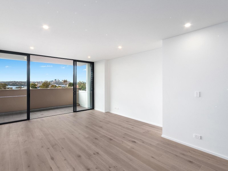 A405/7 Church Street, Drummoyne NSW 2047