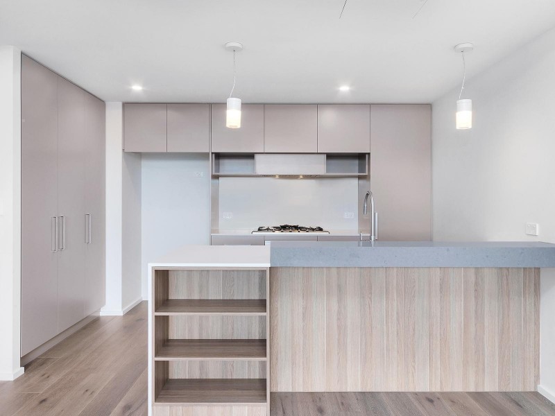 A405/7 Church Street, Drummoyne NSW 2047