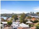 A405/7 Church Street, Drummoyne NSW 2047