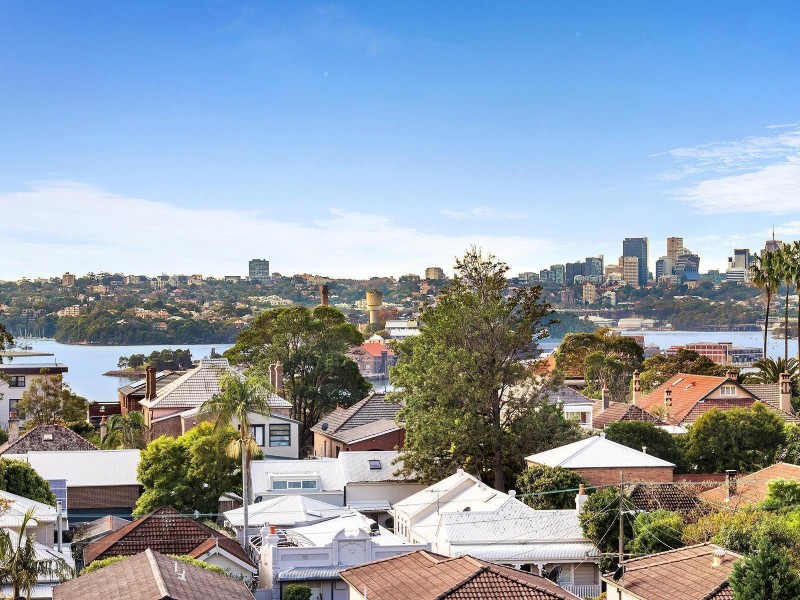 A405/7 Church Street, Drummoyne NSW 2047