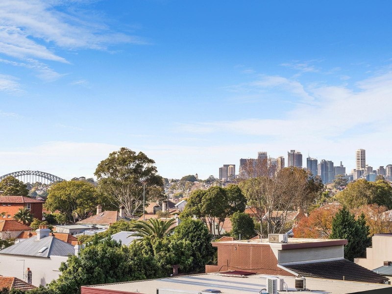 A405/7 Church Street, Drummoyne NSW 2047