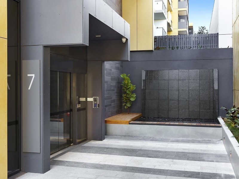 A405/7 Church Street, Drummoyne NSW 2047