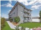 3/14 Keith Street, Dulwich Hill NSW 2203