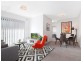3/14 Keith Street, Dulwich Hill NSW 2203