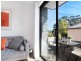 3/14 Keith Street, Dulwich Hill NSW 2203