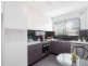 3/14 Keith Street, Dulwich Hill NSW 2203