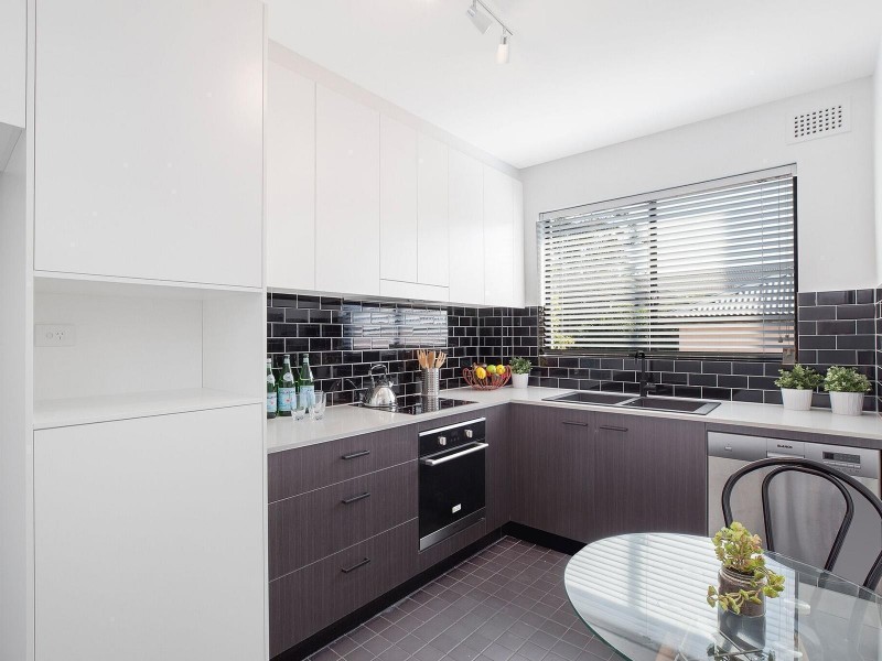 3/14 Keith Street, Dulwich Hill NSW 2203