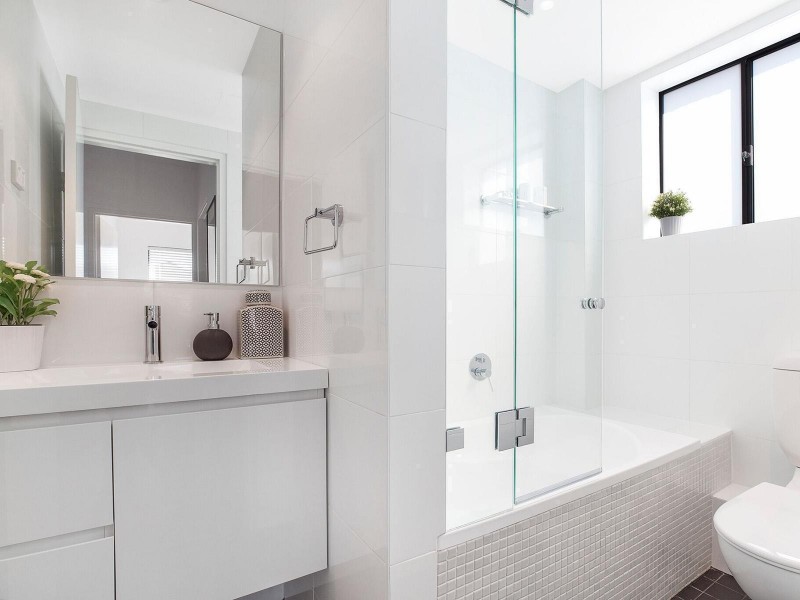 3/14 Keith Street, Dulwich Hill NSW 2203