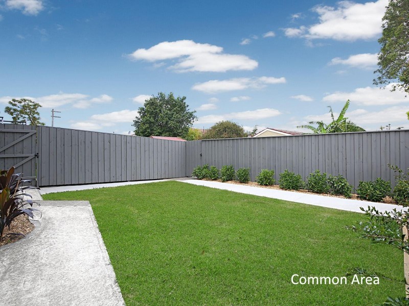 3/14 Keith Street, Dulwich Hill NSW 2203