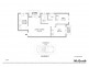 3/14 Keith Street, Dulwich Hill NSW 2203 Floorplan