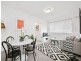 12/14 Keith Street, Dulwich Hill NSW 2203