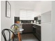 12/14 Keith Street, Dulwich Hill NSW 2203