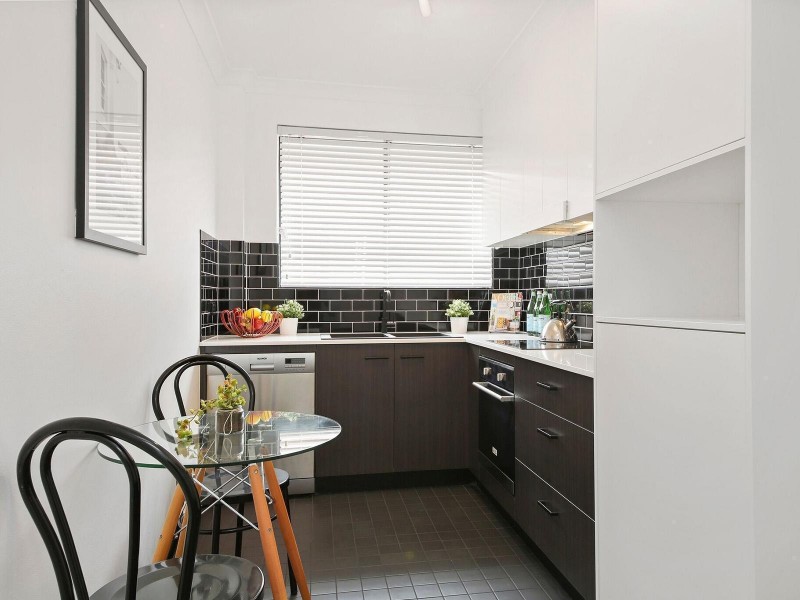 12/14 Keith Street, Dulwich Hill NSW 2203