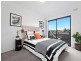 12/14 Keith Street, Dulwich Hill NSW 2203