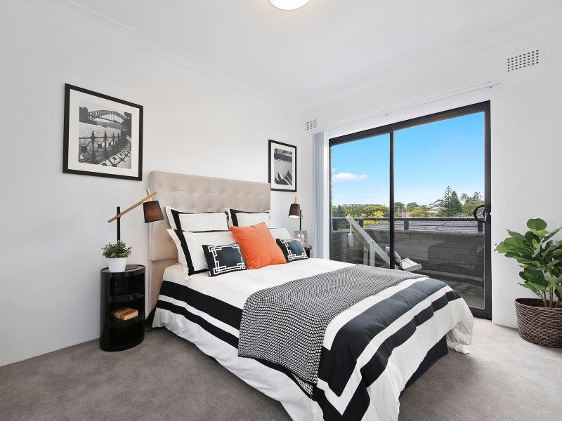 12/14 Keith Street, Dulwich Hill NSW 2203