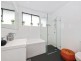 12/14 Keith Street, Dulwich Hill NSW 2203