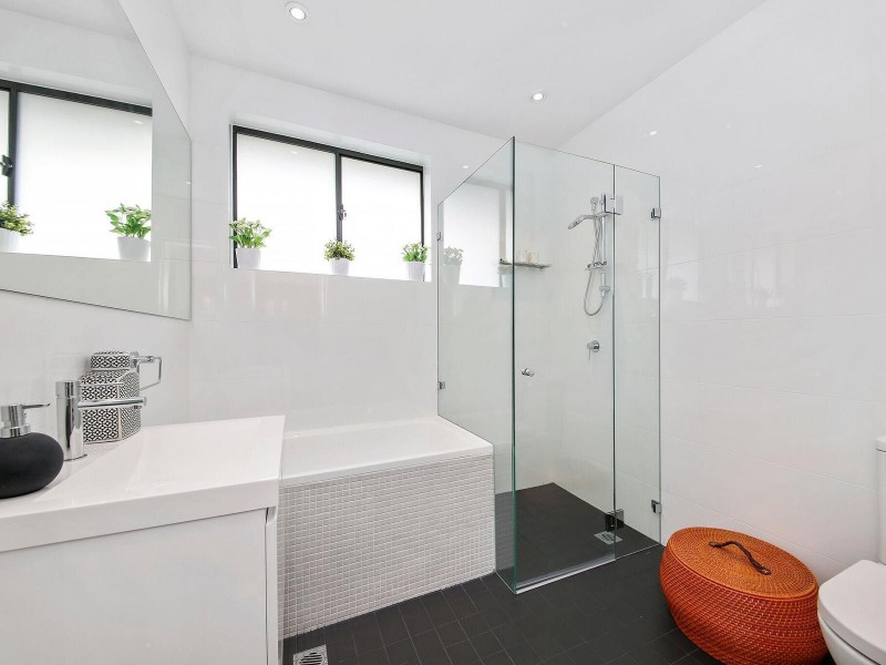 12/14 Keith Street, Dulwich Hill NSW 2203