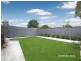 12/14 Keith Street, Dulwich Hill NSW 2203