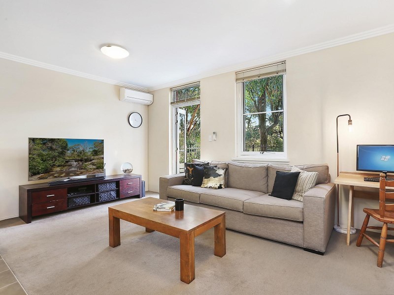 4/80 Victoria Road, Marrickville NSW 2204