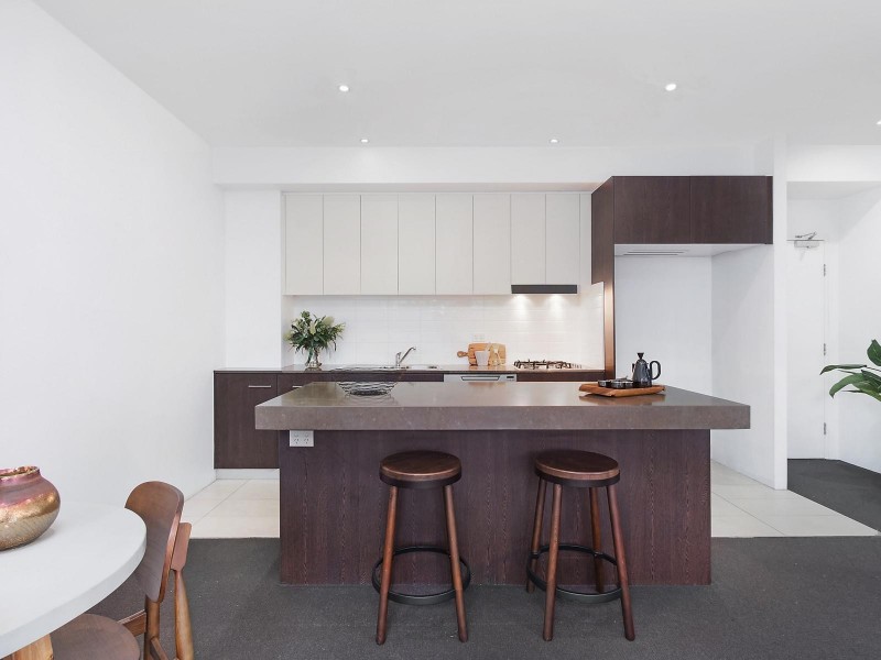 1/63 Enmore Road, Newtown NSW 2042