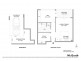 1/63 Enmore Road, Newtown NSW 2042 Floorplan