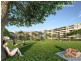 “One The Waterfront” Apartment 10133 Building H/23 Bennelong Parkway, Wentworth Point NSW 2127