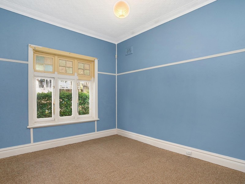 61 Hawthorne Parade, Haberfield NSW 2045