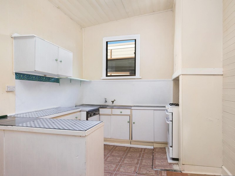 61 Hawthorne Parade, Haberfield NSW 2045