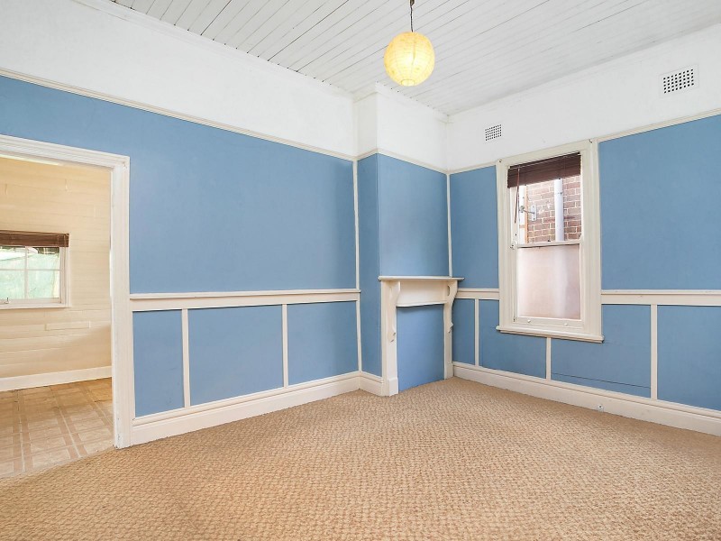 61 Hawthorne Parade, Haberfield NSW 2045