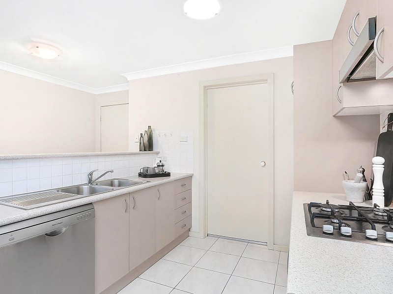 4/3 Fore Street, Canterbury NSW 2193