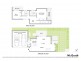 4/3 Fore Street, Canterbury NSW 2193 Floorplan