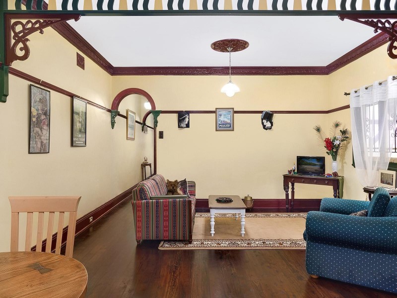 28 Despointes Street, Marrickville NSW 2204