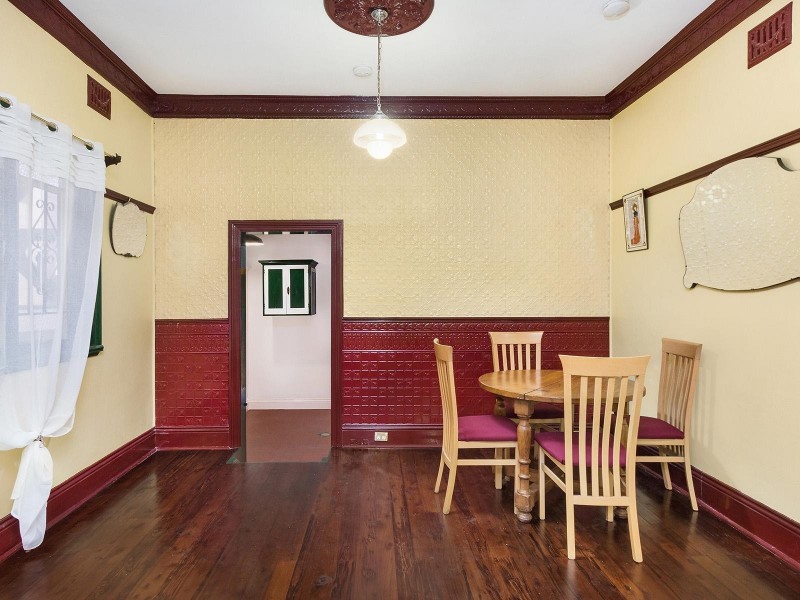 28 Despointes Street, Marrickville NSW 2204