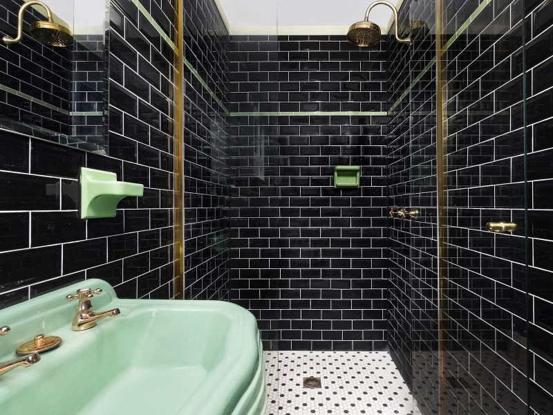 28 Despointes Street, Marrickville NSW 2204