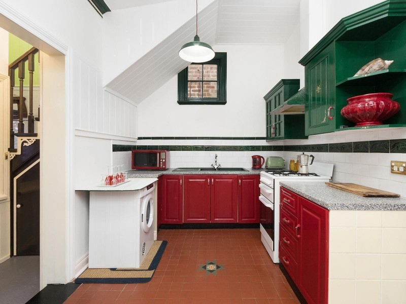 28 Despointes Street, Marrickville NSW 2204