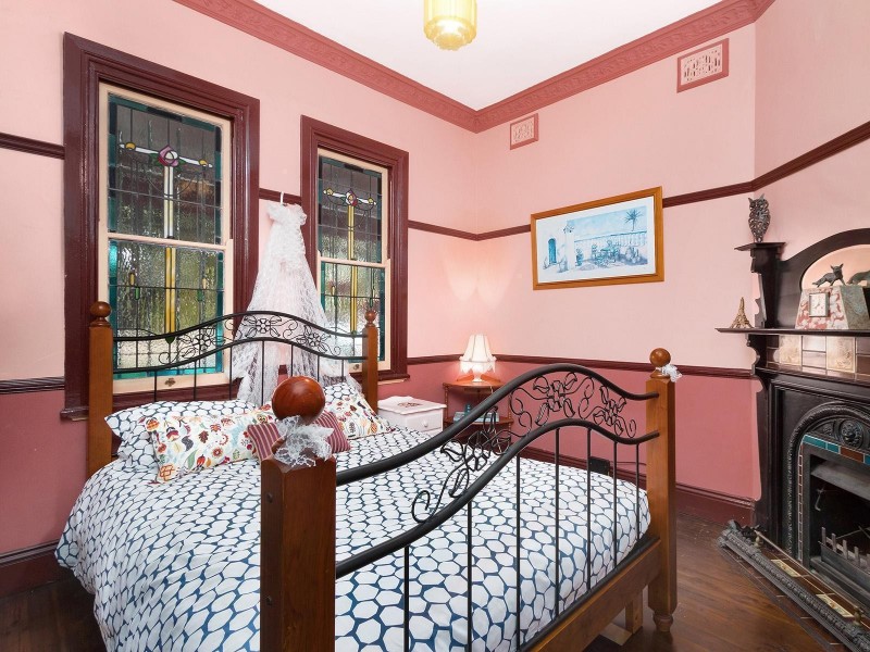 28 Despointes Street, Marrickville NSW 2204