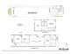 28 Despointes Street, Marrickville NSW 2204 Floorplan