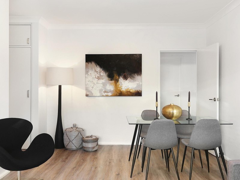 7/62 Grosvenor Crescent, Summer Hill NSW 2130