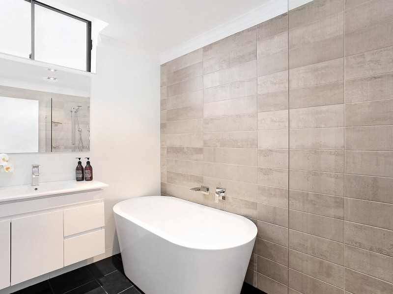 7/62 Grosvenor Crescent, Summer Hill NSW 2130