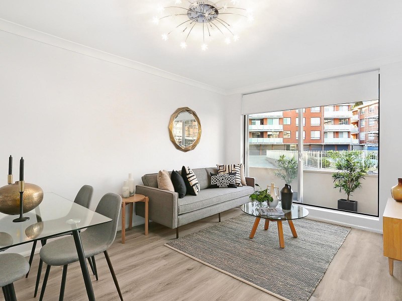 7/62 Grosvenor Crescent, Summer Hill NSW 2130