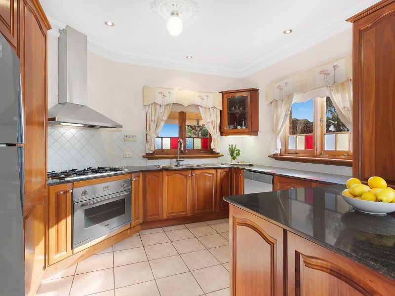 50 Empire Street, Haberfield NSW 2045