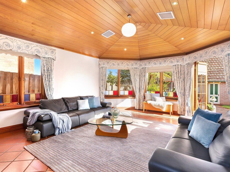 50 Empire Street, Haberfield NSW 2045