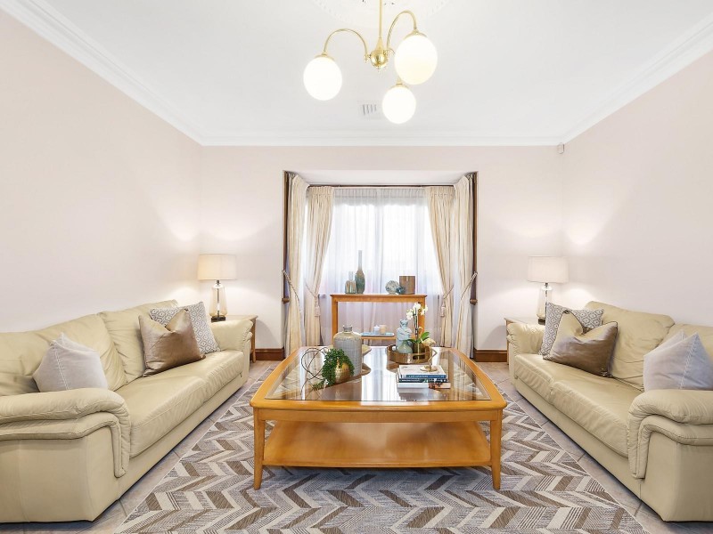 50 Empire Street, Haberfield NSW 2045