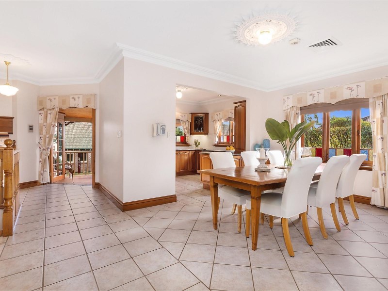 50 Empire Street, Haberfield NSW 2045