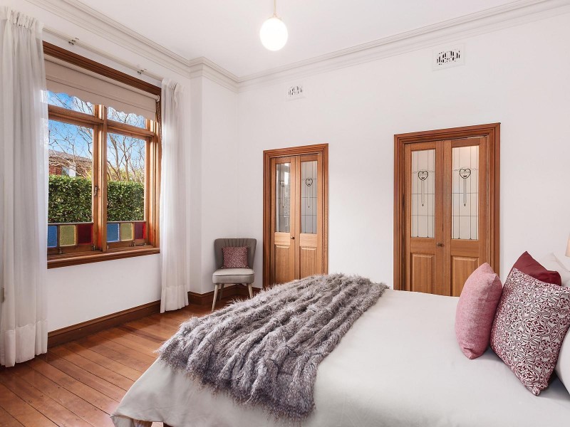 50 Empire Street, Haberfield NSW 2045