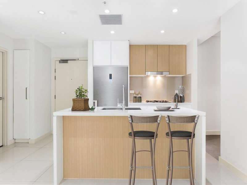 425/4 Nipper Street, Homebush NSW 2140