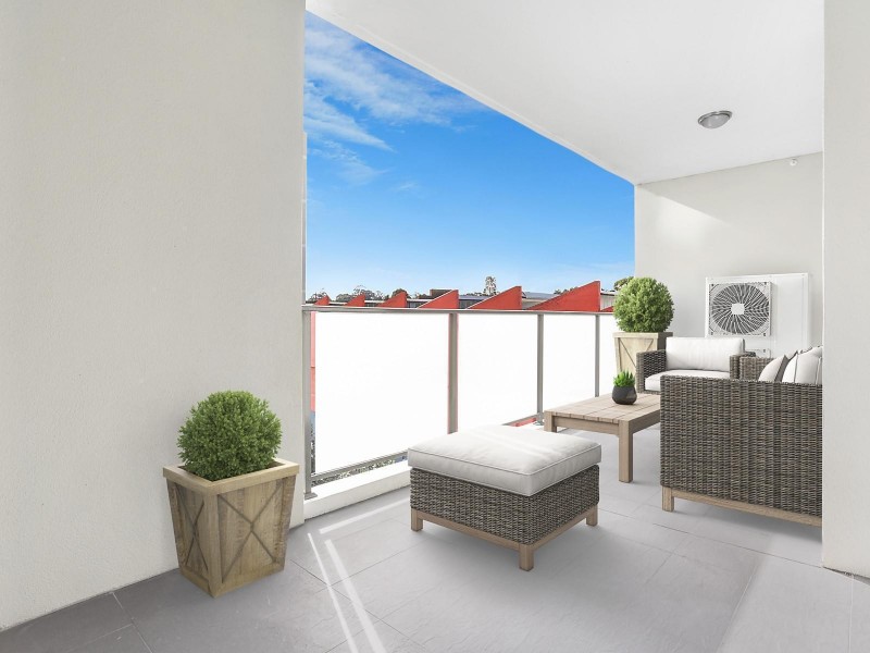 425/4 Nipper Street, Homebush NSW 2140