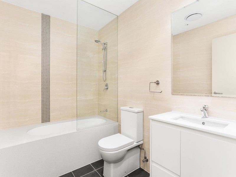 425/4 Nipper Street, Homebush NSW 2140